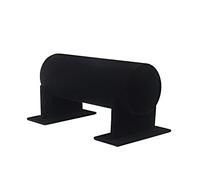 SPONGL display stand, headband display stand, jewelry organizer, fascinator organizer for women