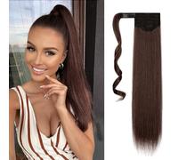 Sponsored Beauty›Hair Care›Extension, wigs and accessories›Places