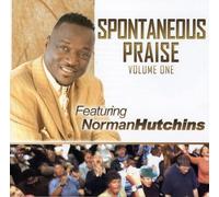 Spontaneous 1 [DVD] [Region 1] [US Import] [NTSC]