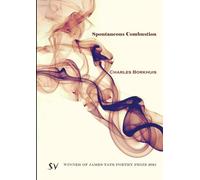 Spontaneous Combustion