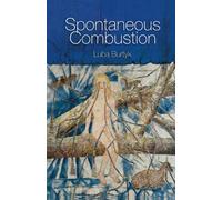 Spontaneous Combustion