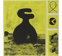 Spontaneous Combustion by DECOY / JOE MCPHEE