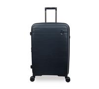 Spontaneous - Medium Plus (Blueberry)