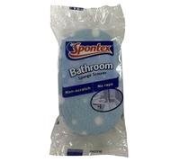 Spontex Bathroom Scourer
