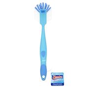 Spontex Blue Dishbrush