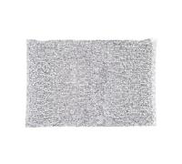 Spontex Brilliant Sponge Scourer Silver (One Size)