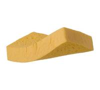 Spontex Decorators Sponge Standard One Colour (One Size)