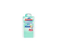 Spontex Dishmop Non Scratch Refills, Pack of 3