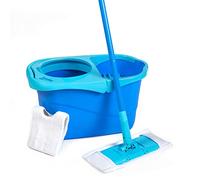 Spontex Express System + Refill