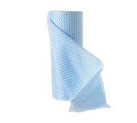 Spontex Handy All Purpose Cloth 40pk - One Colour - One Size - One Colour