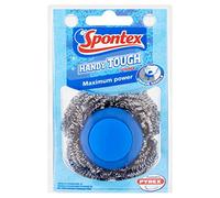 Spontex Handy Tough Scourer