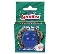 Spontex Handy Tough Scourer