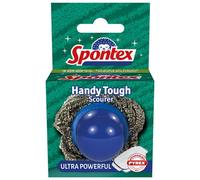 Spontex Handy Tough Scourer, Kitchen Tool