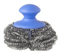 Spontex Handy Tough Scourer Spontex Multicolor