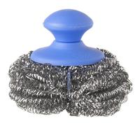 Spontex Handy Tough Scourer Spontex Multicolor