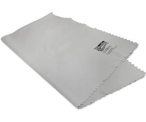 Spontex - High Tech Microfibre Surfaces - Ultra thin - Non scratch - Eliminates fingerprints and grease