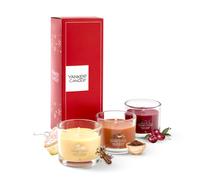 Spontex Multi-Purpose Cloth 2pk (Pack of 3)