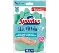 Spontex Second Skin Glove T7