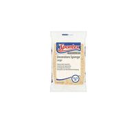 Spontex Specialist Decorators Sponge - Large