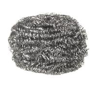 Spontex Tough Scourer 4Pk One Colour (One Size)