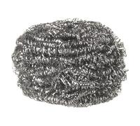 Spontex Tough Scourer 4pk - One Colour - One Size - One Colour