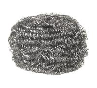 Spontex Tough Scourer 4pk Spontex Multicolor