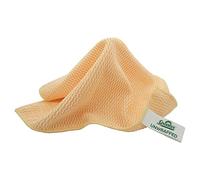 Spontex Unwrapped Microfibre Cloth