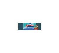 Spontex Washups General Purpose Sponge Scourers, 4 count (Pack of 1)