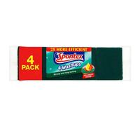 Spontex Washups - Pack of 4