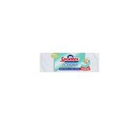 Spontex Washups Non Scratch Sponge Scourers, Pack of 4
