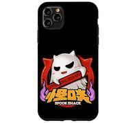 Spook Shack Faction Case for iPhone 11 Pro Max