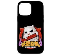 Spook Shack Faction Case for iPhone 13 Pro Max