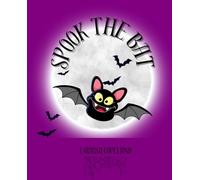 Spook The Bat