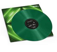 Spookey - Friends On The Rocks (NEW BLACK 12" VINYL) RECORD STORE DAY 2021 RSD