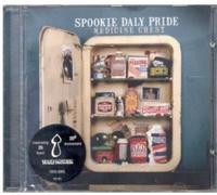 True North Medicine Chest – Spookie Daly Pride