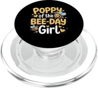 Spookiness and Spreadsheets Halloween Accountant Bookkeeper PopSockets PopGrip for MagSafe