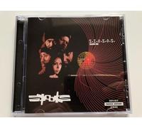 Spooks - S.I.O.S.O.S. Volume One