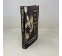 Spooks, Spies, and Private Eyes: Black Mystery, Crime, and Suspense Fiction