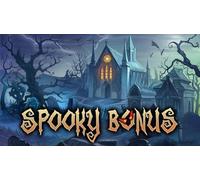 Spooky Bonus