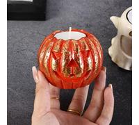 Spooky Decorations Elegant Home Décor Décor Items Resin Ornaments Carved Decorations Home Gardening Crafts Ornaments Halloween Skeleton DecorationD,11x8x7