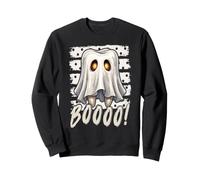 Spooky Halloween Tooth Dental Assistant Halloween Dentist Sweatshirt