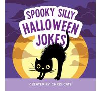 Spooky Silly Halloween Jokes (How To Make Them Laugh)