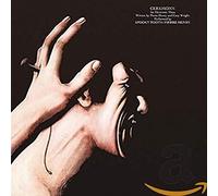 Spooky Tooth Pierre Henry - Ceremony: An Electronic Mass