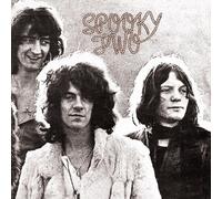Spooky Tooth - Spooky Two - 180gm Vinyl [New Vinyl LP] 180 Gram, UK - Import