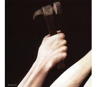 Spooky Tooth With Pierre Henry - Ceremony