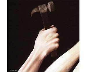 Spooky Tooth With Pierre Henry - Ceremony