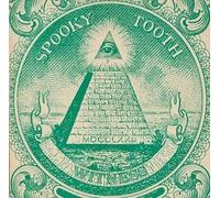 Spooky Tooth - Witness (LP)