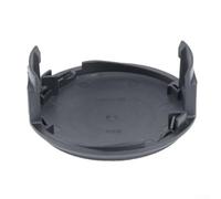 Spool and Line Assembly for Ozito LTR529U and For WG119E, Easy to Replace Design