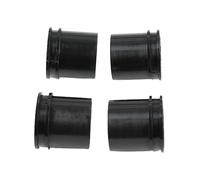 Spool Bushing Fits for Indian Super Chief Pursuit Elite Challenger Vintage Sissybar Trunk Rack 2019-2023 (No.3)