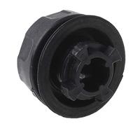 Spool Cap Trimmer Replacement Handed Thread for C4-2 C5-2 FSA65 FSA85 FS38 Electric String Trimmers Parts Trimmer Head Fits All Models